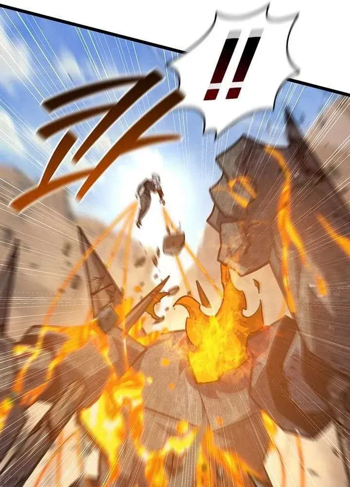 Thực Long Ma Pháp Sư Chapter 125 - 83