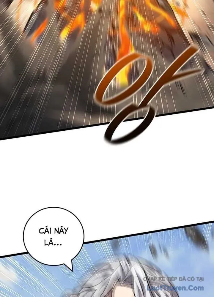 Thực Long Ma Pháp Sư Chapter 125 - 84