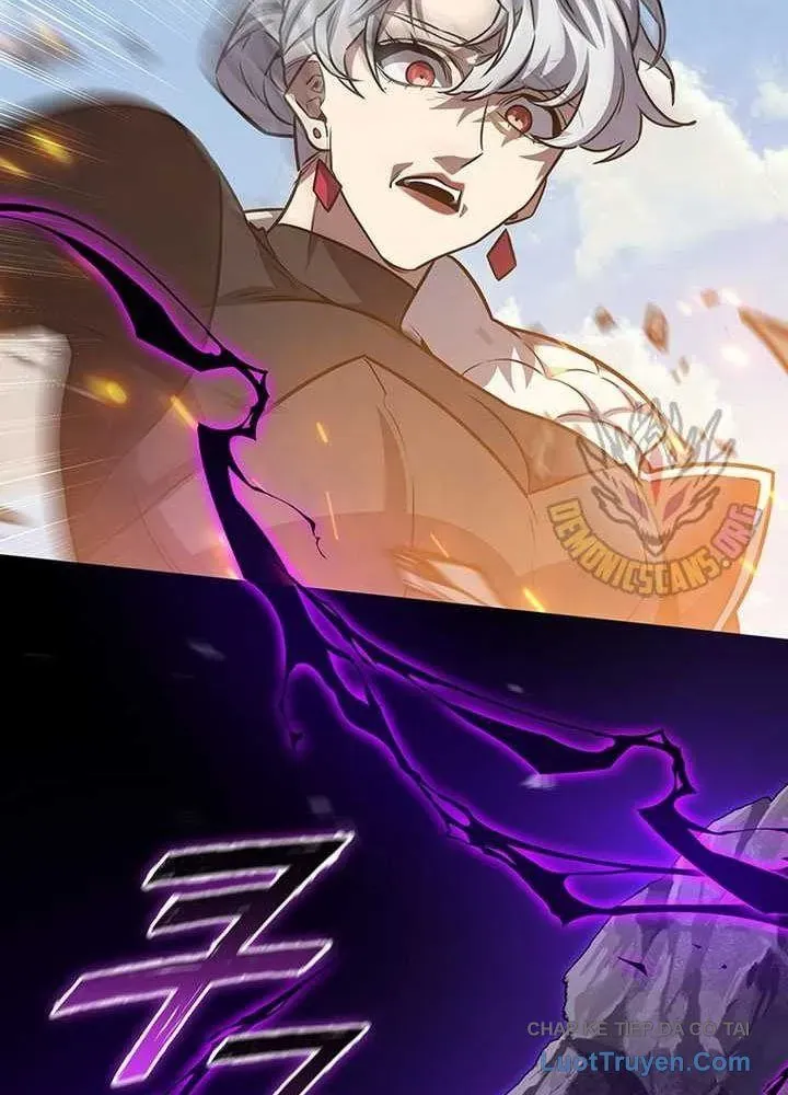 Thực Long Ma Pháp Sư Chapter 125 - 85