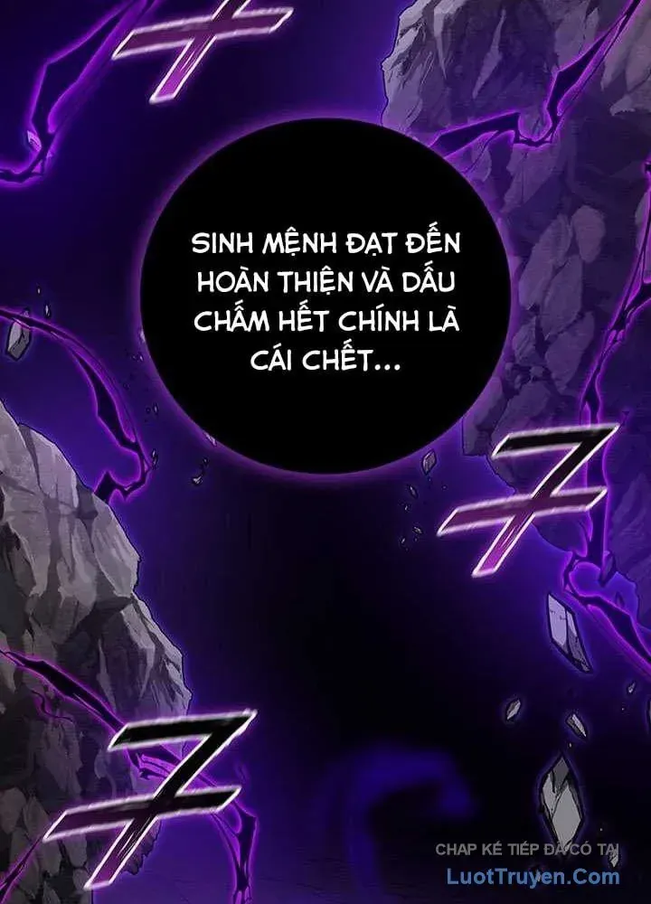 Thực Long Ma Pháp Sư Chapter 125 - 86
