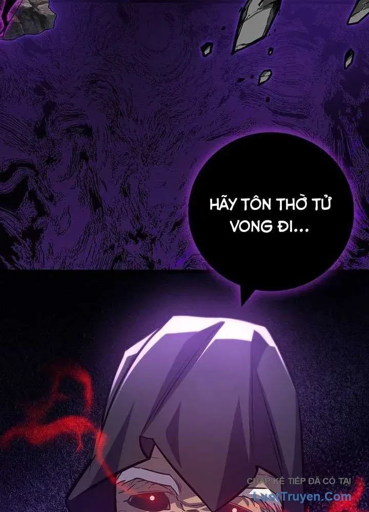 Thực Long Ma Pháp Sư Chapter 125 - 88