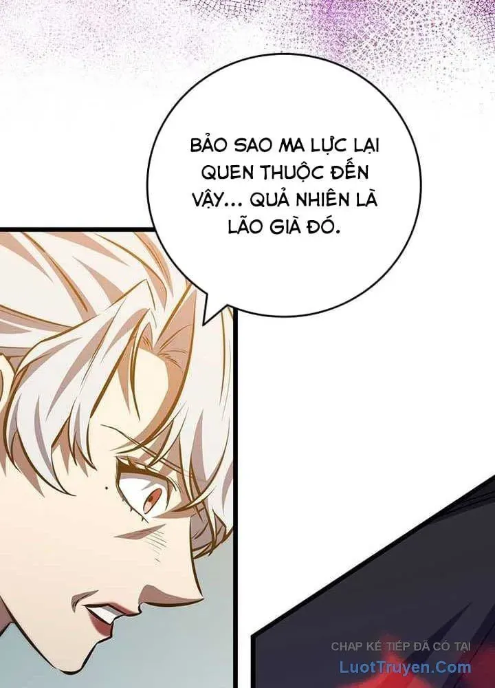 Thực Long Ma Pháp Sư Chapter 125 - 90