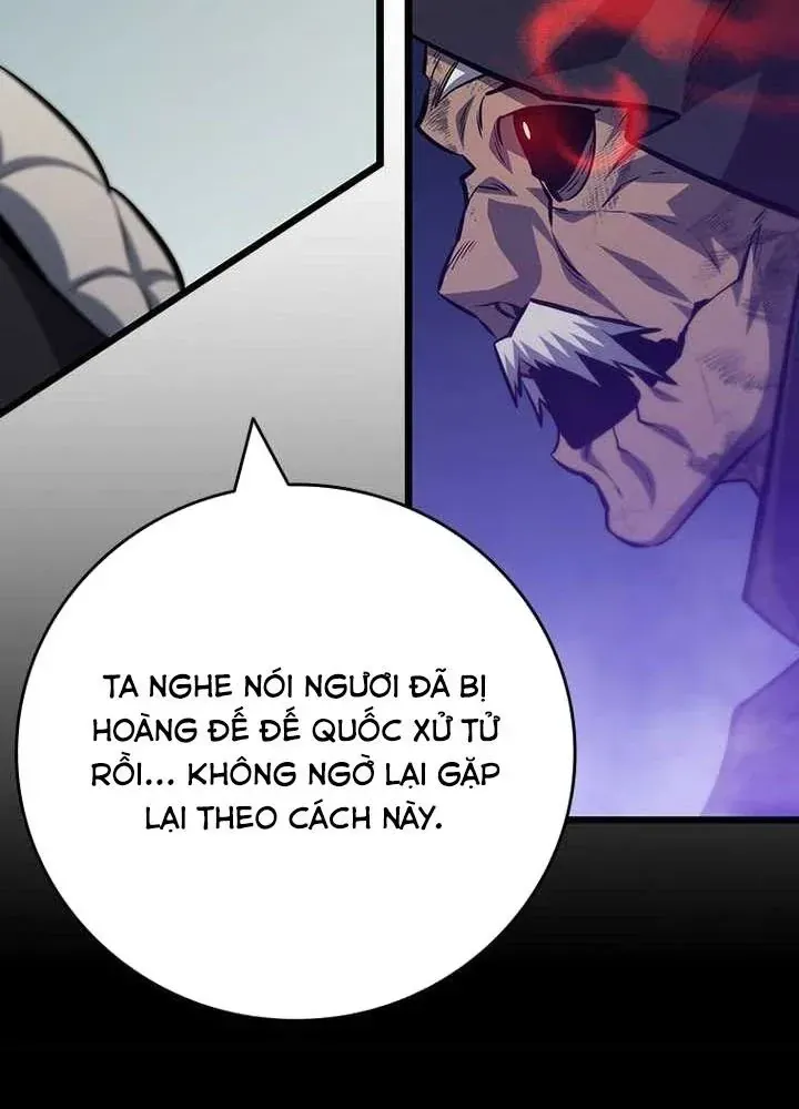 Thực Long Ma Pháp Sư Chapter 125 - 91