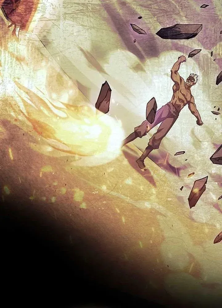 Thực Long Ma Pháp Sư Chapter 125 - 93