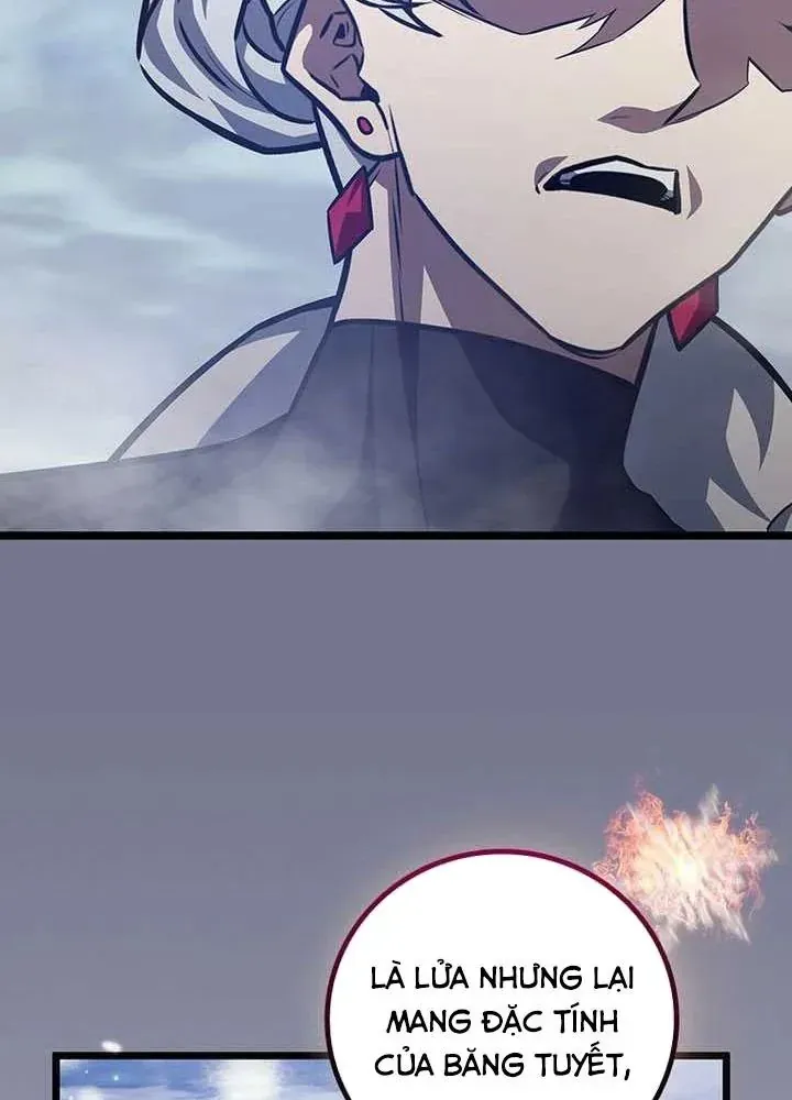 Thực Long Ma Pháp Sư Chapter 125 - 95