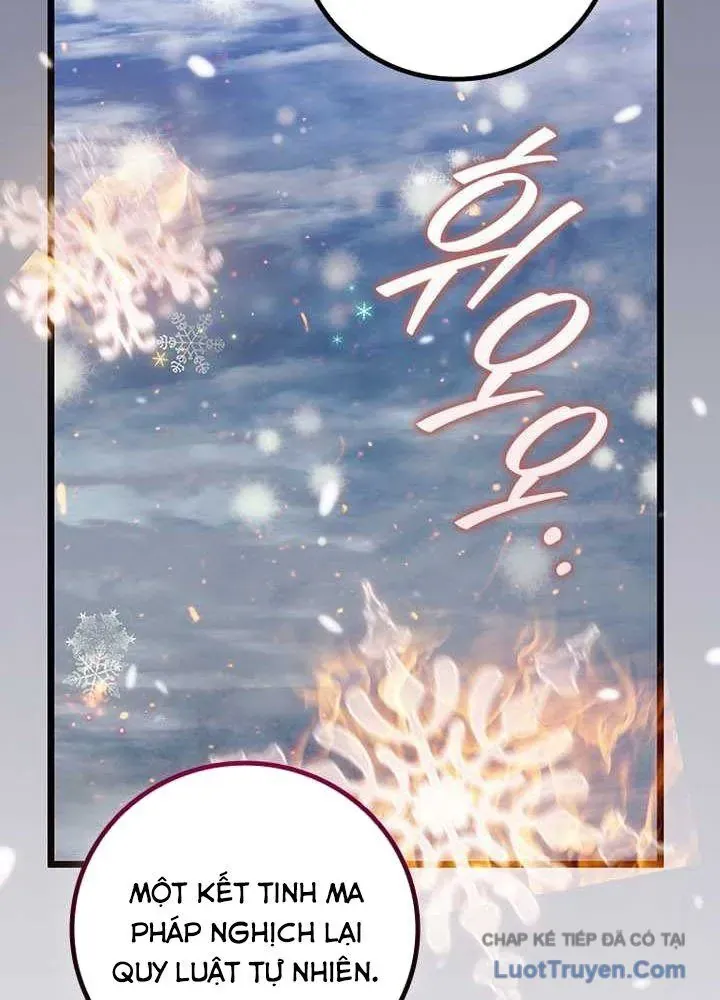 Thực Long Ma Pháp Sư Chapter 125 - 96