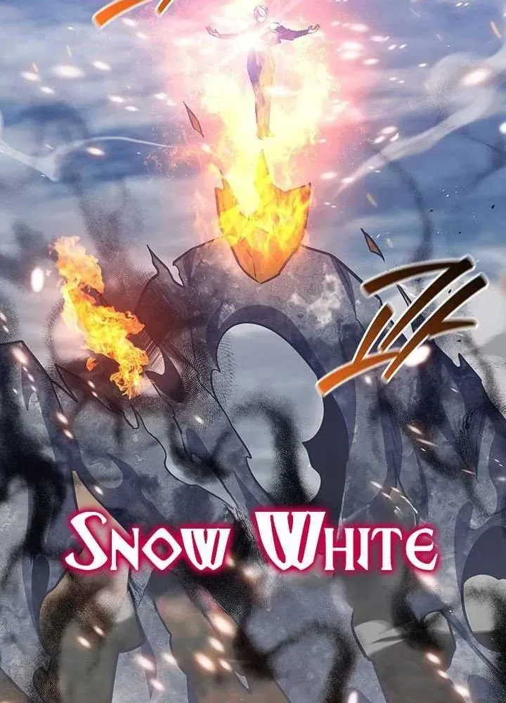 Thực Long Ma Pháp Sư Chapter 125 - 98