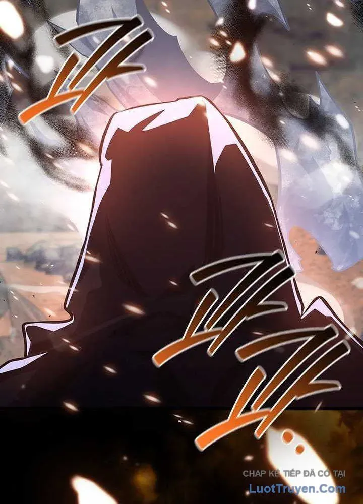 Thực Long Ma Pháp Sư Chapter 125 - 99