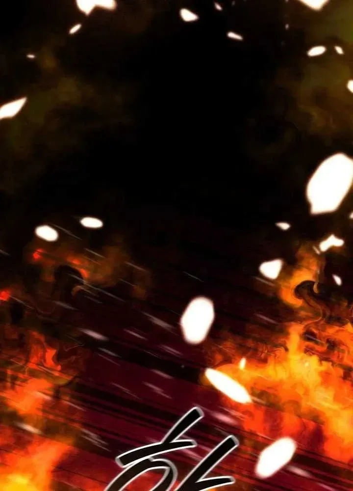 Thực Long Ma Pháp Sư Chapter 125 - 100