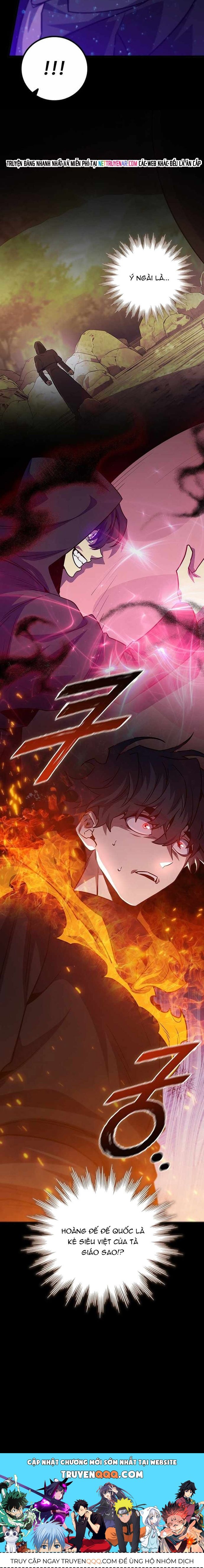 Thực Long Ma Pháp Sư Chapter 128 - 26