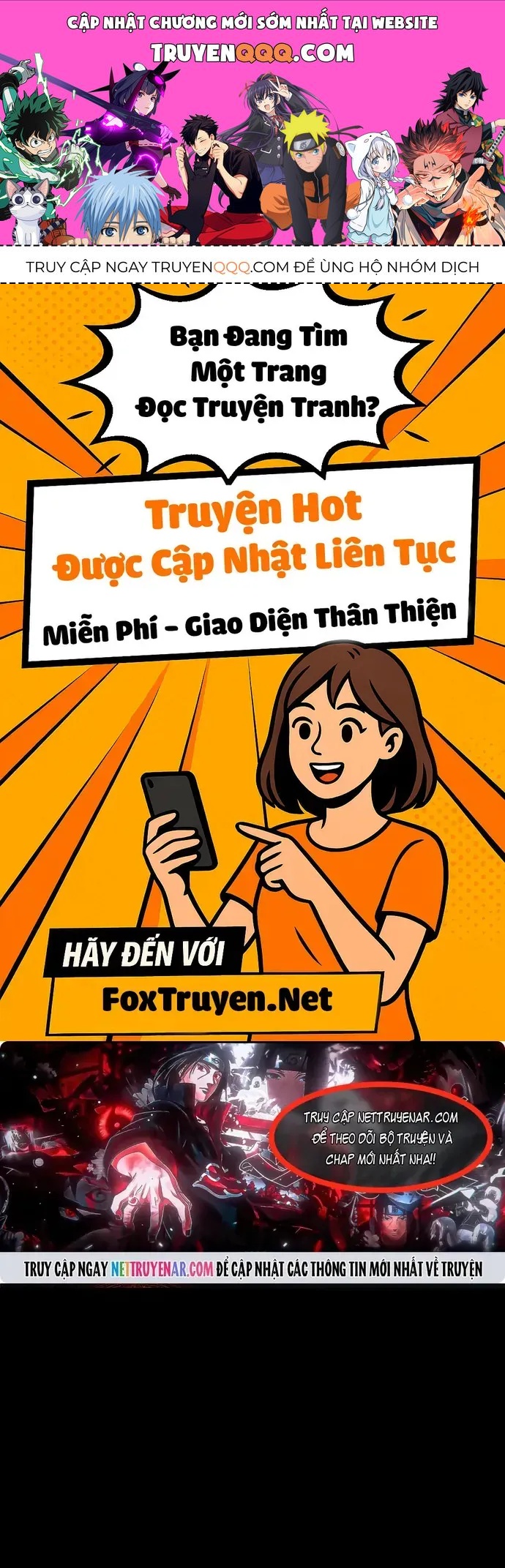 Thực Long Ma Pháp Sư Chapter 130 - 1