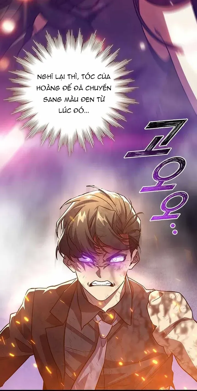 Thực Long Ma Pháp Sư Chapter 130 - 11