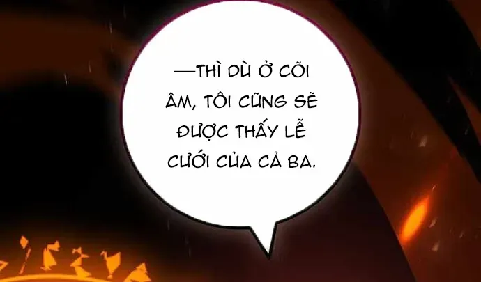 Thực Long Ma Pháp Sư Chapter 130 - 101