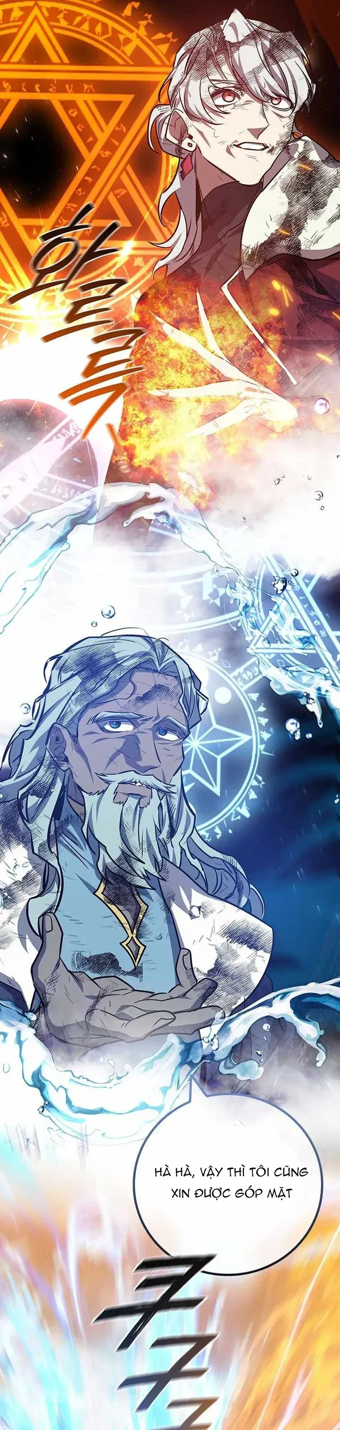 Thực Long Ma Pháp Sư Chapter 130 - 102