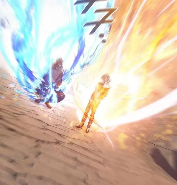 Thực Long Ma Pháp Sư Chapter 130 - 103