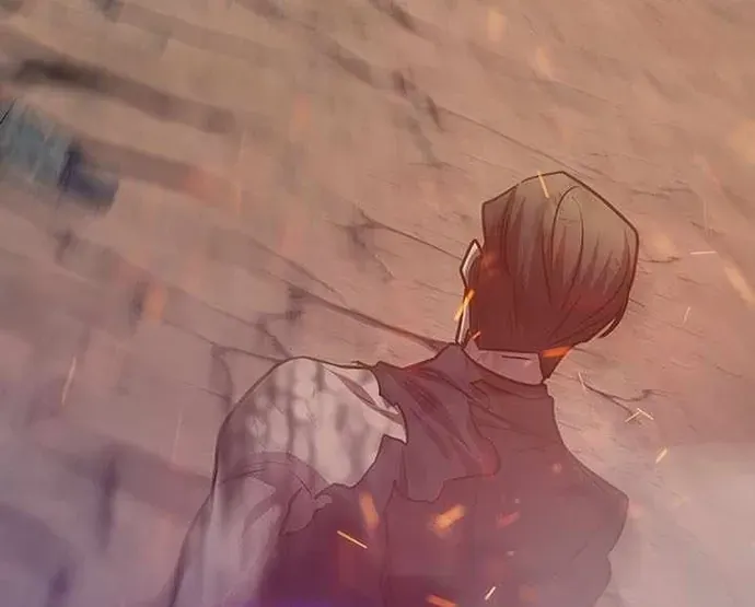 Thực Long Ma Pháp Sư Chapter 130 - 104