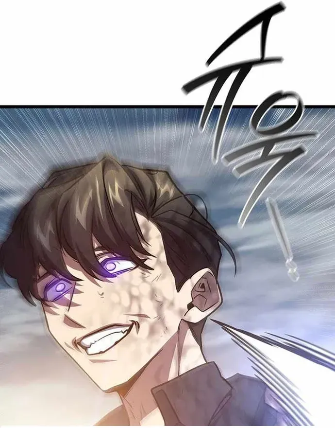 Thực Long Ma Pháp Sư Chapter 130 - 106