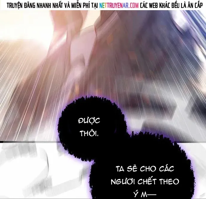 Thực Long Ma Pháp Sư Chapter 130 - 107