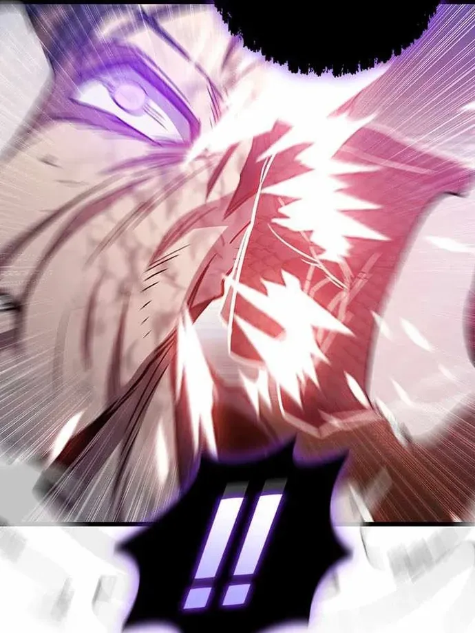 Thực Long Ma Pháp Sư Chapter 130 - 108