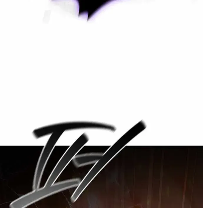 Thực Long Ma Pháp Sư Chapter 130 - 109