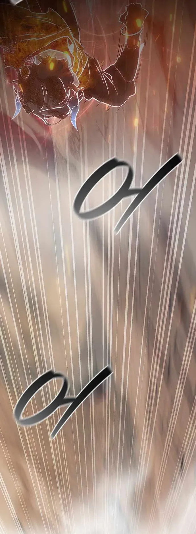 Thực Long Ma Pháp Sư Chapter 130 - 110