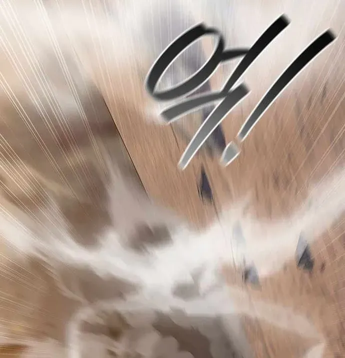 Thực Long Ma Pháp Sư Chapter 130 - 111