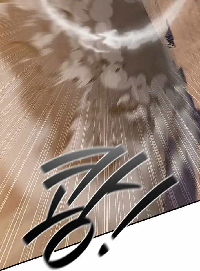 Thực Long Ma Pháp Sư Chapter 130 - 112