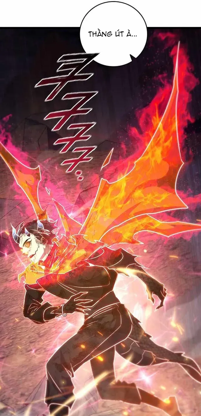 Thực Long Ma Pháp Sư Chapter 130 - 116