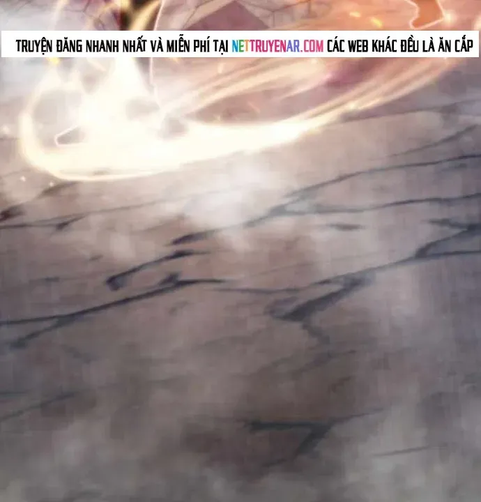 Thực Long Ma Pháp Sư Chapter 130 - 117
