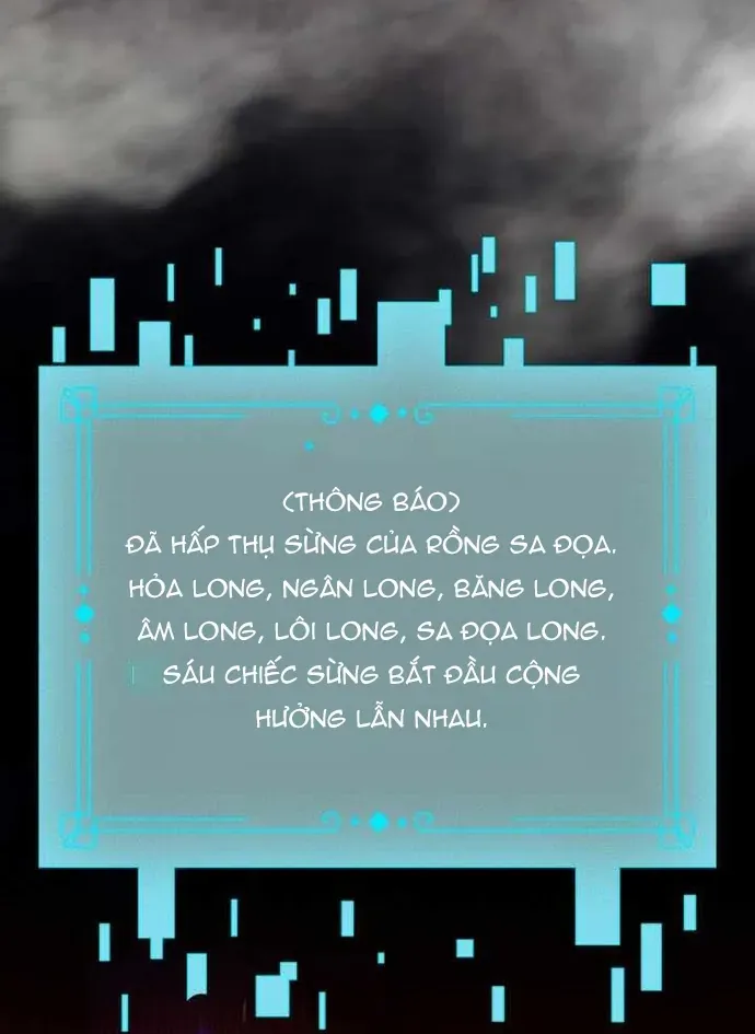 Thực Long Ma Pháp Sư Chapter 130 - 118