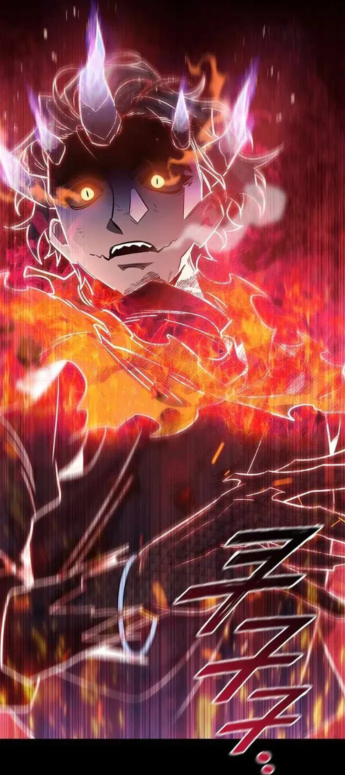 Thực Long Ma Pháp Sư Chapter 130 - 119