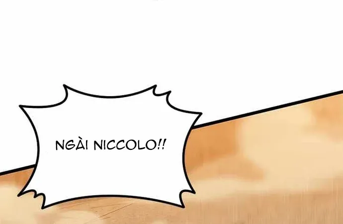 Thực Long Ma Pháp Sư Chapter 130 - 13