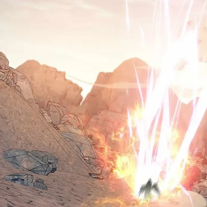 Thực Long Ma Pháp Sư Chapter 130 - 122