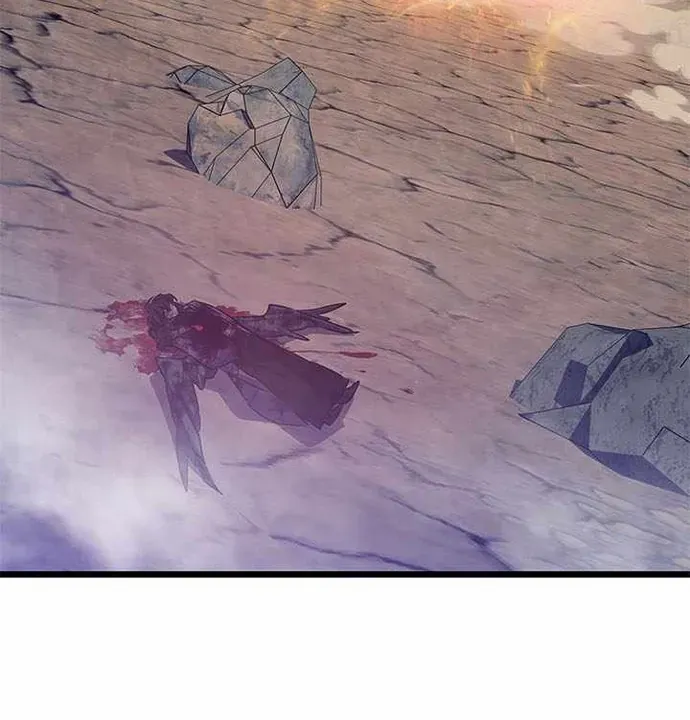 Thực Long Ma Pháp Sư Chapter 130 - 123