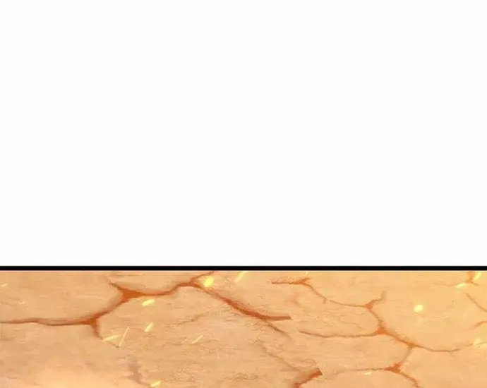 Thực Long Ma Pháp Sư Chapter 130 - 124