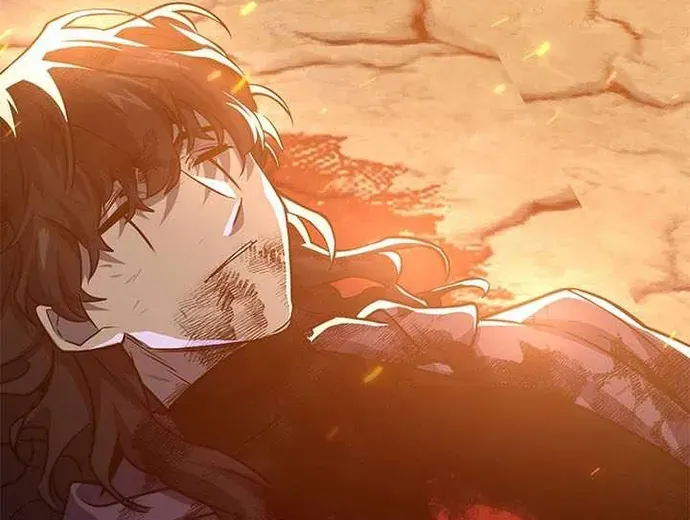 Thực Long Ma Pháp Sư Chapter 130 - 125