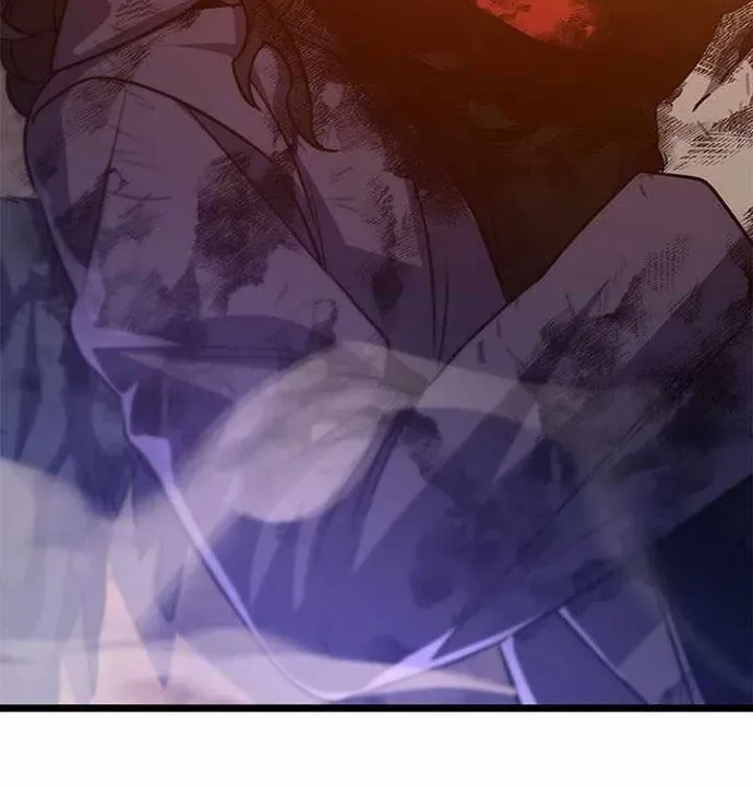 Thực Long Ma Pháp Sư Chapter 130 - 126