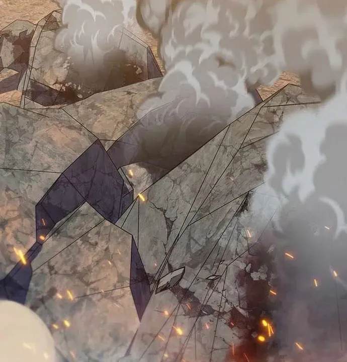 Thực Long Ma Pháp Sư Chapter 130 - 128