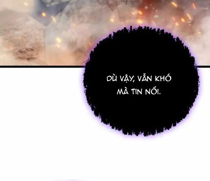 Thực Long Ma Pháp Sư Chapter 130 - 129