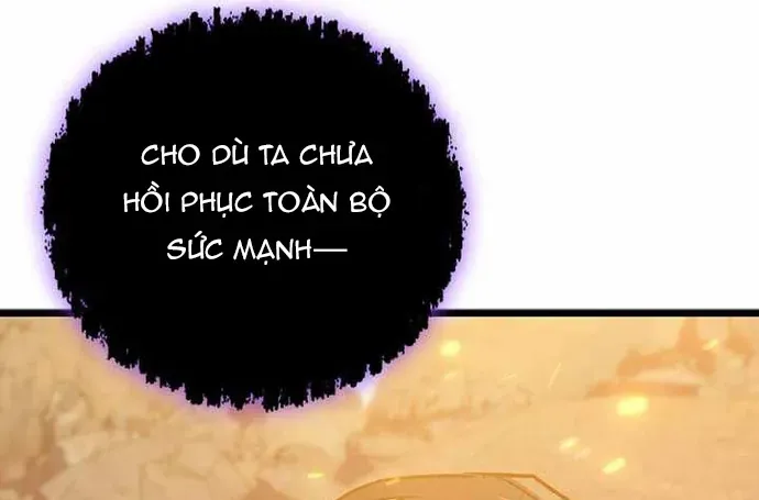 Thực Long Ma Pháp Sư Chapter 130 - 130