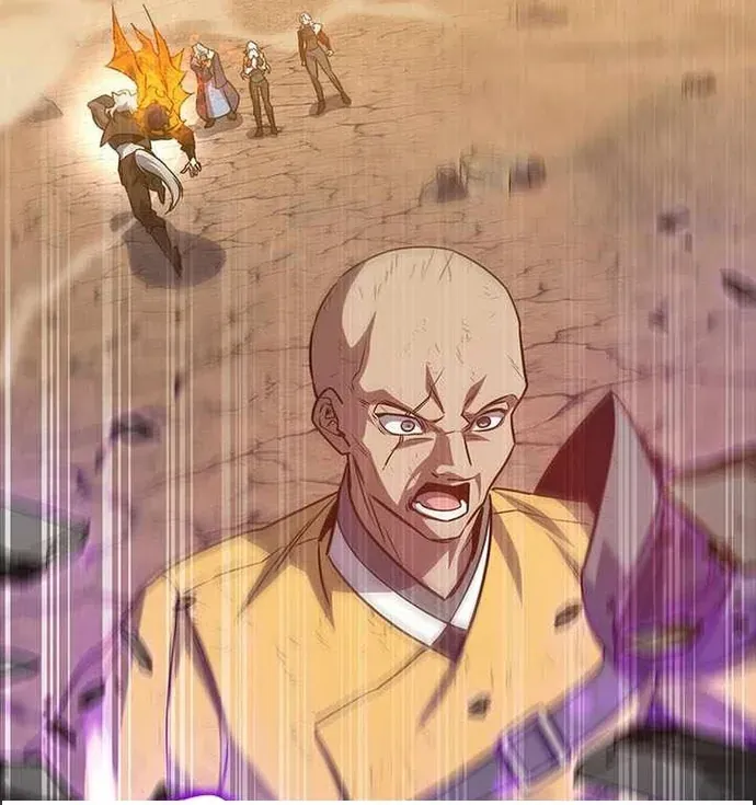 Thực Long Ma Pháp Sư Chapter 130 - 14