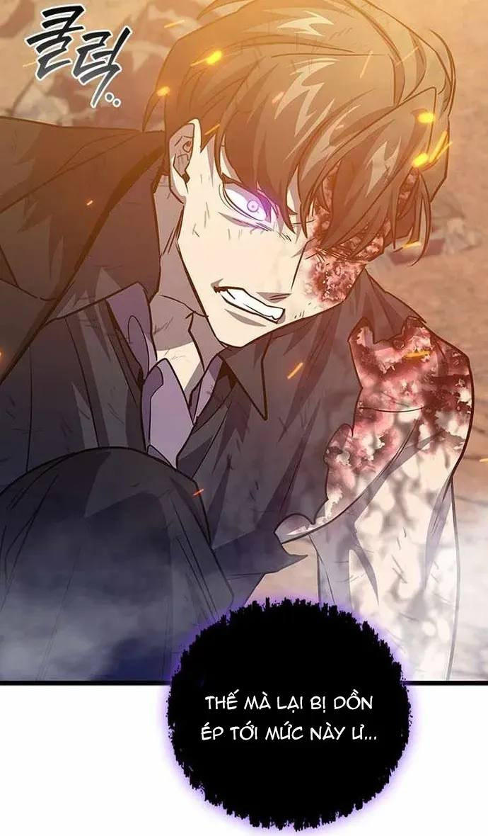 Thực Long Ma Pháp Sư Chapter 130 - 131