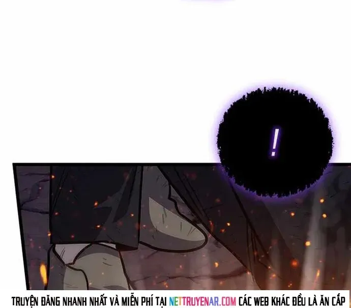 Thực Long Ma Pháp Sư Chapter 130 - 132