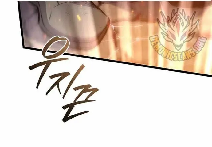 Thực Long Ma Pháp Sư Chapter 130 - 133