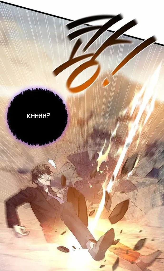 Thực Long Ma Pháp Sư Chapter 130 - 134