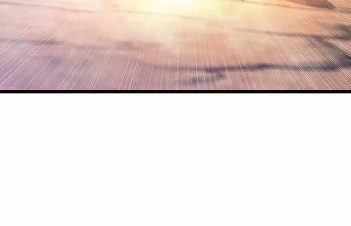 Thực Long Ma Pháp Sư Chapter 130 - 135