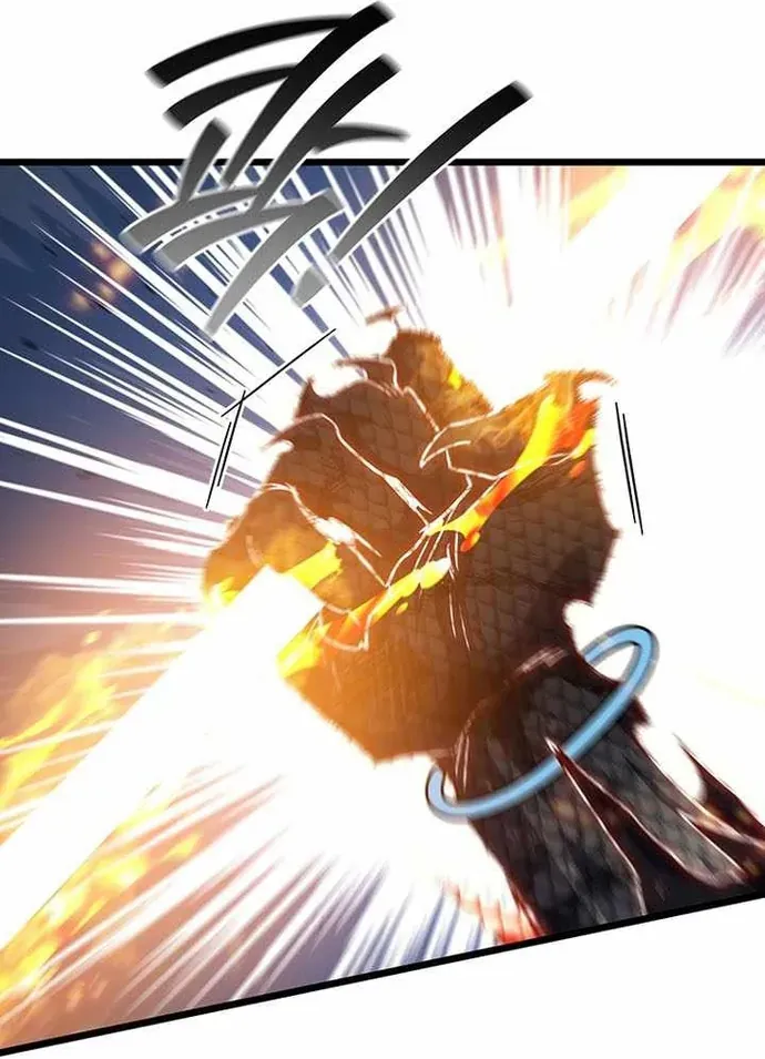 Thực Long Ma Pháp Sư Chapter 130 - 136