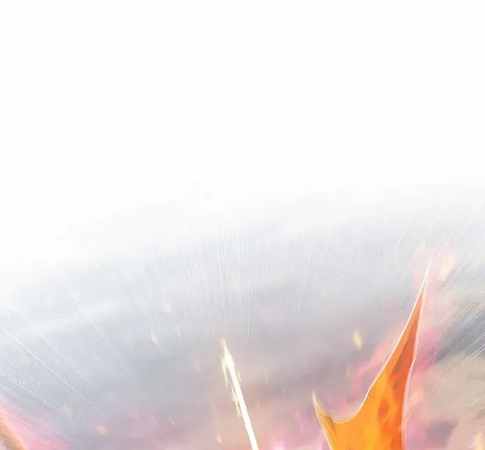 Thực Long Ma Pháp Sư Chapter 130 - 137