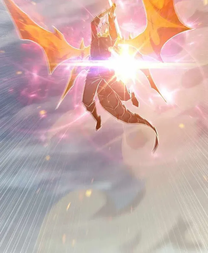 Thực Long Ma Pháp Sư Chapter 130 - 138