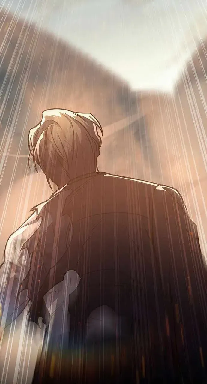 Thực Long Ma Pháp Sư Chapter 130 - 139